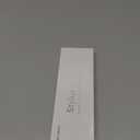 Stylus Pen for iPad 6th-11th Generation-2X Fast Charge Active Pencil Compatible with 2018-2025 Apple iPad Pro 11"/12.9"/M4, iPad Air 3/4/5/M2/M3,iPad mini 5/6 Gen-White