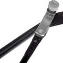Dorman 602-327 Front Windshield Wiper Linkage Compatible with Select Ford Models