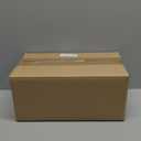 MDS47123601 Washer Door Gasket, Compatible with Selected Modes LG, Kenmore Washing Machine, Washer Door Seal Replaces MDS64237201, 1464249, AP4998888, PS3535209, EAP3535209