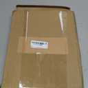 134793600 Dryer Lint Filter Compatible with Electrolux Frigidaire Dryers Replaces AP4368342 PS2349312 EA2349312 AH2349312