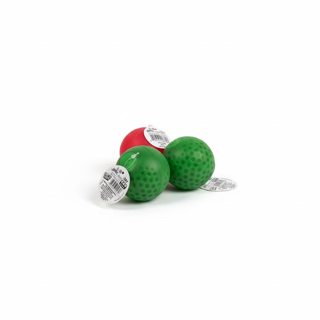 light Bead Ball 3PCt