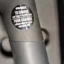 Pro fit Percussion Muscle Massager
