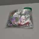 Oojami Hibiscus Flowers for Tabletop Decoration