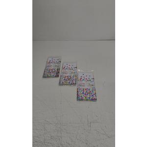 Crave Treat Bags 60 Pcs