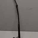 1 Pc Windshield Wiper Arms Replace A22-72740-000 A22-66578-001 Fit for Freightliner Cascadia 2008-2025, Wiper Arm for Right And Left Side