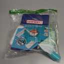 Leifheit Hand Tile and Bathroom Wiper Flexi Pad