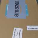 YFXCVSL Acrylic Makeup Organizer with 19 Drawers, 4 Pack Clear Storage Drawers, Bathroom Makeup Organizer for Palettes, Cosmetic, and Beauty Supplies,Ideal for Vanity, Cabinet,Desk Organization