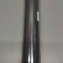 Diatomaceous earth bath mat Rubber Non Slip Super Absorbent Bath Mat Quick Dry Bathroom Rugs Thin Bathroom Floor Mats Fit Under Door- Shower Rug for in Front of Bathtub Shower,Beige, 15.7"*23.6"