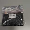 3 x Zlirfy Welding Blanket,Heat Shield Welding Pad,12''x12'' Flame Protector Pad Plumbing Hole Propane Torch,Soldering Torch Flame Protector,High Temp Heat Resistant Cloth for Soldering Copper Pipe