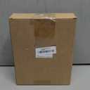 WF3CB Water Filter Replacement, HP006 Compatible with Frigidaire WF3CB, Pure Source 3, WF425, 706465, 242069601, 242086201, 242017800, Height 9 inches, 3 Count