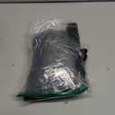 HOT ROEE Women's Going Out Bodycon Long Sleeve Round Neck Ruched Party Club Mini Dresses, Size M