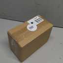 50 Pcs External Nasal Bandage Elastic Bandage for use After Nasal Surgery, Dressing Rack with high Nasal Absorption Capacity