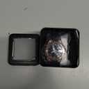 findtime Womens Digital Watch Sport Waterproof Watch Analog Military Tactical Watches LED Backlight Alarm Stopwatch Wrist Watches