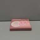 Momcozy Larger Breast Therapy Packs, Hot and Cold Breast Pads with 2 Soft Covers, Breastfeeding Essentials2 PackPink