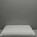Tempur-Pedic TEMPUR-Cloud Dual Cooling Pillow, Queen, White