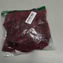 Blouse, Evaless, 2XL