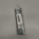 Replacement-Voice-Remote-Control-for-Insignia-Toshiba-Pioneer-Fire-Smart-TVs