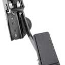 Dorman 699-119 Accelerator Pedal Compatible with Select Chevrolet/Pontiac Models