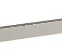 KOHLER SQUARE 24 GRAB BAR