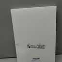 Blosssound 54 Pcs Hispanic Heritage Month Swirls Decorations Latin American Hanging Swirls Spanish Classroom Ceiling Streamers Decor for National Hispanic Heritage Festival Party Supplies