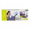 Peerless Tilt 22-50 TV Wall Mount