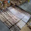 Area Rug 8*12 Feet