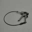 Lisle 17300 Flexible Hose Clamp Tool