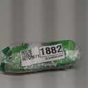 Ray-Ban Kids' Ry9074vf Low Bridge Fit Rectangular Prescription Eyewear Frames (Light Blue on Rubber Light Blue)