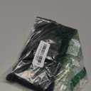 Magnetic Case with Belt Clip Holster, Heavy Duty Protective Phone Case, Shockproof Magnetic Phone Cover for iPhone 13/14/15 6.1" Dark Black