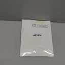 Outus 202 Pieces Thanksgiving Pumpkin Turkey Making Kit Large Thanksgiving Make A Turkey Craft Turkey Pumpkin Decoration Turkey Decor Kit for Kids DIY Autumn Fall Thanksgiving Harvest Home Decor