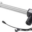 Okin Model JLDQ-11 & JLDQ.11.156.333P Power Recliner Lift Chair Motor, JLDQ.11.156.333P Electric Sofa Couch Actuator Replacement Parts