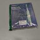 Diamond Style - Electric Toothbrush, 10 Brush Heads & Travel Case, 42,000 VPM Electric Motor & Wireless Charging, 15 Modes with Smart Timer, Ultra Whitening Toothbrush for Adults and Kids