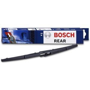 BOSCH H318 OE Specialty Rear Wiper Blade; 12" - Single