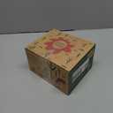 Elk and Friends 10oz Stainless Steel Kids + Toddler Drinking Cups | The Original Mason Jar with Sleeves + Lids | Silicone Straws | Smoothies | Storage Jar | Spill Resistant | Dishwasher Safe | 4 Pack (Sage/Blush/Misty Blue/Lilac)