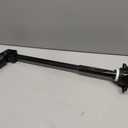 Dorman 425-291 Steering Shaft Compatible with Select Jeep Models