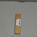 Voice Remote for Sony Smart TVs,Replacement Control for All 2018 to 2025 Sony Bravia Google 4K UHD LED LCD HD Smart TVs, with 4 Quick Link Buttons