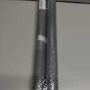 2 x LiKiLiKi Wood Grain Contact Paper - Gray Peel and Stick Wallpaper for Countertops, Cabinets, and Drawers - Self-Adhesive, Removable - Vinyl 15.7'' x 118''