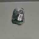 Case for Motorola Razr Plus 2024/2025 - with Built-in Cover Screen Protector - Thin Hard Matte Polycarbonate Cover Phone Case for Moto Razr+ 2024/2025 - Midnight Blue