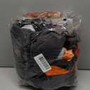 Morph Inflatable Biker Costume, Inflatable Motorcycle Costume, Blow Up Costumes for Adults