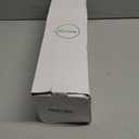 2-pack Replacement Parts Upgrade 32oz Cups with Flip-Top To-Go-Lid and Rubber Gaskets Compatible with NutriBullet 600w/900w Blender Accessory