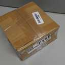 Birds 2 Pack - Cockatoo & Blue Parrot - Slap Bracelet Interactive Plush Toy Birds, They Chat-Sing-Mimic Each Other, Flap Wings, Kids 3+