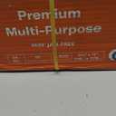 Hammermill Printer Paper, Premium Multipurpose Paper 24 lb, 8.5 x 11-5 Ream (2,500 Sheets) - 92 Bright, Made in the USA