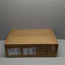 Garvee 10x15 ft Pond Liner, 45 Mil Thickness, Pliable & Durable EPDM Material, Easy Cutting & UV Resistant, for Fish or Koi, Features, Waterfall Base, Fountains and Water Gardens