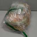 Paraffin Wax Machine for Hand and Feet - 3500ml Hot Wax Hand Wax Machine with 6 Pcs Paraffin Bath Wax, Auto-time and Keep Warm Paraffin Hand Wax Machine(Blue)