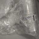 UAC-HA10004C HOSE/TUBE ASSY/ACCUM - ACCUM & HOSE ASSM