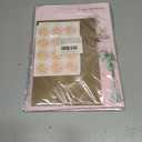 2 x Fancy Land Wedding Cards Assortment Engagement Congratulations Card for Bride and Groom for Wedding Party Supplies Anniversary Favors 24Pcs