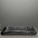 Front Upper Lower Grille Kit Compatible with 2015-2023 Dodge Charger SRT Scat Pack Daytona, Replacement for 68417502AA, 68394592AA, 68417505AB