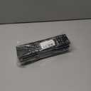 3 x RM-YD079 Replace Remote Control fit for Sony Bravia LED TV KDL-26EX555 KDL-32EX555 KDL-32EX557 KDL-32EX655 KDL-32EX657 KDL-32NX655 KDL-40EX655 KDL-40EX657 KDL-40NX655 KDL-46EX655 KDL-46EX657 RM-ED050