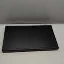 SAMSUNG 27 Odyssey G5 G53F QHD Resolution Gaming Monitor, HDR10, 200Hz Refresh Rate, IPS Panel, AMD FreeSync Premium, Black Equalizer, Auto Source Switch, LS27FG532ENXZA