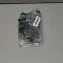 824503X010 82450-3X010 Front Left Driver Side Window Motor Fits for Hyundai Elantra 2011-2015